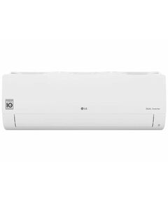 LG I12CFH.NGGF (35-40 m2, Inverter) - ISARI.store at the lowest price,LG I12CFH.NGGF (35-40 m2, Inverter) - ISARI.store ,LG I12CFH.NGGF (35-40 m2, Inverter) - ISARI.store buy at the lowest price,