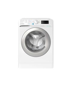 Indesit BWSE 71252X WSV - ISARI.store at the lowest price,Indesit BWSE 71252X WSV - ISARI.store ,Indesit BWSE 71252X WSV - ISARI.store buy at the lowest price,