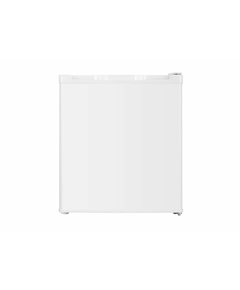 Hagen HRBAR54W - ISARI.store at the lowest price,Hagen HRBAR54W - ISARI.store ,Hagen HRBAR54W - ISARI.store buy at the lowest price,