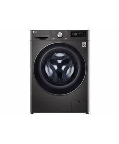LG F2V9GW9P - Black - ISARI.store ყველაზე დაბალ ფასად ,LG F2V9GW9P - Black - ISARI.store ,LG F2V9GW9P - Black - ISARI.store შეიძინე ყველაზე დაბალ ფასად ,