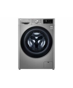 LG F2V7GW9T - Silver - ISARI.store at the lowest price,LG F2V7GW9T - Silver - ISARI.store ,LG F2V7GW9T - Silver - ISARI.store buy at the lowest price,