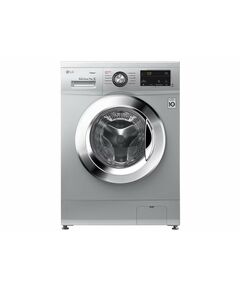 LG F2J3HS4L - Silver - ISARI.store ყველაზე დაბალ ფასად ,LG F2J3HS4L - Silver - ISARI.store ,LG F2J3HS4L - Silver - ISARI.store შეიძინე ყველაზე დაბალ ფასად ,