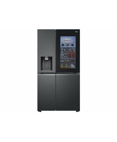 LG GR-X267CQES - ISARI.store at the lowest price,LG GR-X267CQES - ISARI.store ,LG GR-X267CQES - ISARI.store buy at the lowest price,