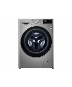 LG F4V5VS2S - Dark Silver - ISARI.store at the lowest price,LG F4V5VS2S - Dark Silver - ISARI.store ,LG F4V5VS2S - Dark Silver - ISARI.store buy at the lowest price,
