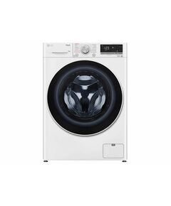LG F4V5VS0W - White - ISARI.store ყველაზე დაბალ ფასად ,LG F4V5VS0W - White - ISARI.store ,LG F4V5VS0W - White - ISARI.store შეიძინე ყველაზე დაბალ ფასად ,
