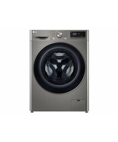 LG F2V5HS2S - Dark Silver - ISARI.store at the lowest price,LG F2V5HS2S - Dark Silver - ISARI.store ,LG F2V5HS2S - Dark Silver - ISARI.store buy at the lowest price,