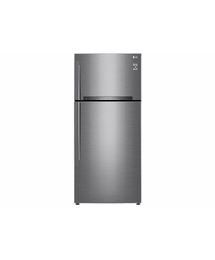 LG GR-H842HLHL - Platinum Silver - ISARI.store at the lowest price,LG GR-H842HLHL - Platinum Silver - ISARI.store ,LG GR-H842HLHL - Platinum Silver - ISARI.store buy at the lowest price,