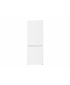 Hagen HRBF1828W - White - ISARI.store at the lowest price,Hagen HRBF1828W - White - ISARI.store ,Hagen HRBF1828W - White - ISARI.store buy at the lowest price,