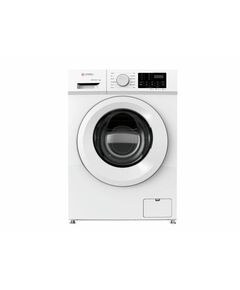 Hagen HFW710W - ISARI.store at the lowest price,Hagen HFW710W - ISARI.store ,Hagen HFW710W - ISARI.store buy at the lowest price,