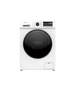 Hagen HFW812W - ISARI.store at the lowest price,Hagen HFW812W - ISARI.store ,Hagen HFW812W - ISARI.store buy at the lowest price,