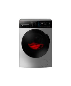 Hansa WHK8141D4BSG - ISARI.store at the lowest price,Hansa WHK8141D4BSG - ISARI.store ,Hansa WHK8141D4BSG - ISARI.store buy at the lowest price,