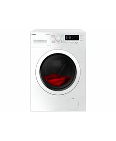 Hansa WHN6121SD2 - ISARI.store at the lowest price,Hansa WHN6121SD2 - ISARI.store ,Hansa WHN6121SD2 - ISARI.store buy at the lowest price,