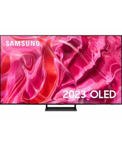 Samsung TV QE65S90CAUXRU OLED (2023) - ISARI.store ყველაზე დაბალ ფასად ,Samsung TV QE65S90CAUXRU OLED (2023) - ISARI.store ,Samsung TV QE65S90CAUXRU OLED (2023) - ISARI.store შეიძინე ყველაზე დაბალ ფასად ,
