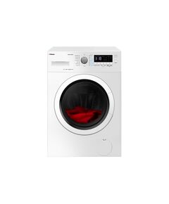 Hansa WHN8141BSD2 - ISARI.store at the lowest price,Hansa WHN8141BSD2 - ISARI.store ,Hansa WHN8141BSD2 - ISARI.store buy at the lowest price,