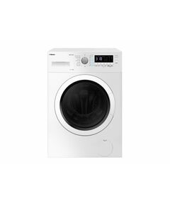 Hansa WHN7121SD2 - ISARI.store at the lowest price,Hansa WHN7121SD2 - ISARI.store ,Hansa WHN7121SD2 - ISARI.store buy at the lowest price,