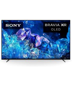 Sony XR-65A80KRU3 - ISARI.store at the lowest price,Sony XR-65A80KRU3 - ISARI.store ,Sony XR-65A80KRU3 - ISARI.store buy at the lowest price,
