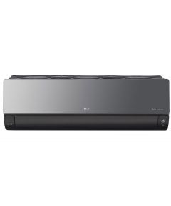 LG A24CMH.NGGFB (70-80 m2, Inverter) - Black - ISARI.store at the lowest price,LG A24CMH.NGGFB (70-80 m2, Inverter) - Black - ISARI.store ,LG A24CMH.NGGFB (70-80 m2, Inverter) - Black - ISARI.store buy at the lowest price,