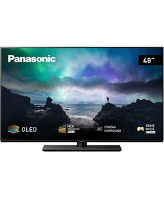Panasonic TX-48MZ800E OLED - ISARI.store at the lowest price,Panasonic TX-48MZ800E OLED - ISARI.store ,Panasonic TX-48MZ800E OLED - ISARI.store buy at the lowest price,
