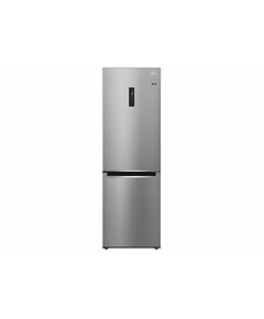 LG GCB459SMUM.APZQCIS - Silver - ISARI.store at the lowest price,LG GCB459SMUM.APZQCIS - Silver - ISARI.store ,LG GCB459SMUM.APZQCIS - Silver - ISARI.store buy at the lowest price,