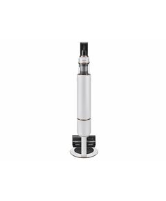 Samsung Bespoke Jet Plus VS20B95823W/EV - ISARI.store at the lowest price,Samsung Bespoke Jet Plus VS20B95823W/EV - ISARI.store ,Samsung Bespoke Jet Plus VS20B95823W/EV - ISARI.store buy at the lowest price,