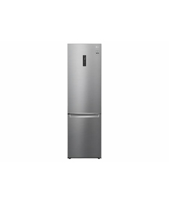 LG GC-B509SMUM.APZQCIS - Silver - ISARI.store at the lowest price,LG GC-B509SMUM.APZQCIS - Silver - ISARI.store ,LG GC-B509SMUM.APZQCIS - Silver - ISARI.store buy at the lowest price,