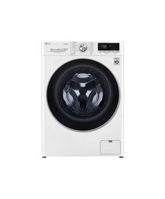 LG F2V7GW1W.ABWPCOM - White - ISARI.store at the lowest price,LG F2V7GW1W.ABWPCOM - White - ISARI.store ,LG F2V7GW1W.ABWPCOM - White - ISARI.store buy at the lowest price,