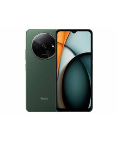Xiaomi Redmi A3 (4GB/128GB) Dual sim LTE - Forest Green - ISARI.store at the lowest price,Xiaomi Redmi A3 (4GB/128GB) Dual sim LTE - Forest Green - ISARI.store ,Xiaomi Redmi A3 (4GB/128GB) Dual sim LTE - Forest Green - ISARI.store buy at the lowest price,