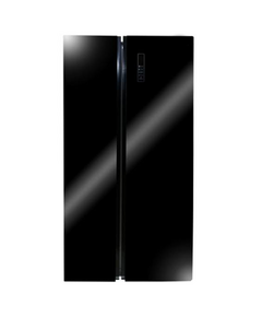 ELENBERG EBG-80BG - ISARI.store at the lowest price,ELENBERG EBG-80BG - ISARI.store ,ELENBERG EBG-80BG - ISARI.store buy at the lowest price,
