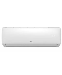 TCL TAC-07CHSA/XA73 (15-20 m2) R410A, On-Off, + Complect - White - ISARI.store ყველაზე დაბალ ფასად ,TCL TAC-07CHSA/XA73 (15-20 m2) R410A, On-Off, + Complect - White - ISARI.store ,TCL TAC-07CHSA/XA73 (15-20 m2) R410A, On-Off, + Complect - White - ISARI.store შეიძინე ყველაზე დაბალ ფასად ,