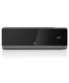 TCL TAC-09CHSD/XA82 (25-30 m2) R32, Wi-Fi, On-Off + Complect - Black Glass Panel - ISARI.store ყველაზე დაბალ ფასად ,TCL TAC-09CHSD/XA82 (25-30 m2) R32, Wi-Fi, On-Off + Complect - Black Glass Panel - ISARI.store ,TCL TAC-09CHSD/XA82 (25-30 m2) R32, Wi-Fi, On-Off + Complect - Black Glass Panel - ISARI.store შეიძინე ყველაზე დაბალ ფასად ,