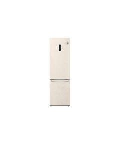 LG GC-B509SEUM - Sand Beige - ISARI.store at the lowest price,LG GC-B509SEUM - Sand Beige - ISARI.store ,LG GC-B509SEUM - Sand Beige - ISARI.store buy at the lowest price,