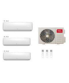 TCL FMA-27I3HD/DVO OUTDOOR + FMA-09CHSD/XA73I(INDOOR) (2pc) + FMA-18CHSD/XA73I(INDOOR) 100-120 M2 - ISARI.store at the lowest price,TCL FMA-27I3HD/DVO OUTDOOR + FMA-09CHSD/XA73I(INDOOR) (2pc) + FMA-18CHSD/XA73I(INDOOR) 100-120 M2 - ISARI.store ,TCL FMA-27I3HD/DVO OUTDOOR + FMA-09CHSD/XA73I(INDOOR) (2pc) + FMA-18CHSD/XA73I(INDOOR) 100-120 M2 - ISARI.store buy at the lowest price,
