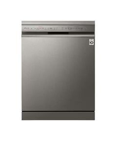 LG DFC435FP.APZPAZR - ISARI.store at the lowest price,LG DFC435FP.APZPAZR - ISARI.store ,LG DFC435FP.APZPAZR - ISARI.store buy at the lowest price,