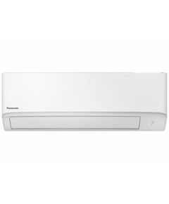 Panasonic CS-TZ35ZKEW (35-40 m2, Inverter) - ISARI.store at the lowest price,Panasonic CS-TZ35ZKEW (35-40 m2, Inverter) - ISARI.store ,Panasonic CS-TZ35ZKEW (35-40 m2, Inverter) - ISARI.store buy at the lowest price,