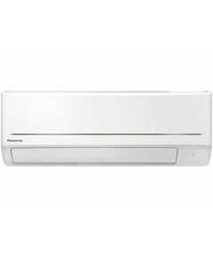 Panasonic CS-PZ50WKD (50-60 m2, Inverter) - ISARI.store at the lowest price,Panasonic CS-PZ50WKD (50-60 m2, Inverter) - ISARI.store ,Panasonic CS-PZ50WKD (50-60 m2, Inverter) - ISARI.store buy at the lowest price,