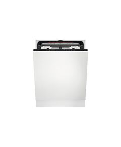 AEG FSK93818P - ISARI.store at the lowest price,AEG FSK93818P - ISARI.store ,AEG FSK93818P - ISARI.store buy at the lowest price,