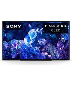 Sony XR-48A90K OLED - ISARI.store at the lowest price,Sony XR-48A90K OLED - ISARI.store ,Sony XR-48A90K OLED - ISARI.store buy at the lowest price,