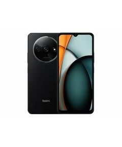 Xiaomi Redmi A3 (Global version) 3GB/64GB Dual sim LTE Midnight Black - ISARI.store at the lowest price,Xiaomi Redmi A3 (Global version) 3GB/64GB Dual sim LTE Midnight Black - ISARI.store ,Xiaomi Redmi A3 (Global version) 3GB/64GB Dual sim LTE Midnight Black - ISARI.store buy at the lowest price,