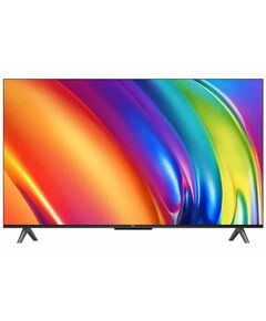 TCL 43P745 - ISARI.store at the lowest price,TCL 43P745 - ISARI.store ,TCL 43P745 - ISARI.store buy at the lowest price,