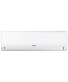 Samsung AR24BXHQASINUA (70-80 m2, Inverter) - ISARI.store at the lowest price,Samsung AR24BXHQASINUA (70-80 m2, Inverter) - ISARI.store ,Samsung AR24BXHQASINUA (70-80 m2, Inverter) - ISARI.store buy at the lowest price,