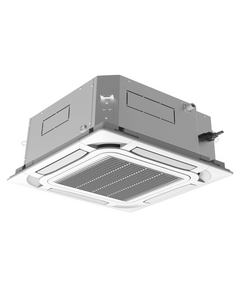Gree GUD160W1/NhB-X GUD160T1/B-S TF06 60BTU, Inverter (380 V), Gray - ISARI.store at the lowest price,Gree GUD160W1/NhB-X GUD160T1/B-S TF06 60BTU, Inverter (380 V), Gray - ISARI.store ,Gree GUD160W1/NhB-X GUD160T1/B-S TF06 60BTU, Inverter (380 V), Gray - ISARI.store buy at the lowest price,