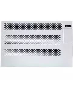 ERSEL 5000 White - ISARI.store at the lowest price,ERSEL 5000 White - ISARI.store ,ERSEL 5000 White - ISARI.store buy at the lowest price,