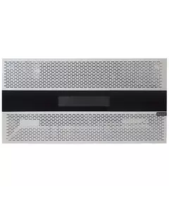 ERSEL 9000 White - ISARI.store at the lowest price,ERSEL 9000 White - ISARI.store ,ERSEL 9000 White - ISARI.store buy at the lowest price,
