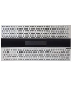 ERSEL 12000 White - ISARI.store at the lowest price,ERSEL 12000 White - ISARI.store ,ERSEL 12000 White - ISARI.store buy at the lowest price,