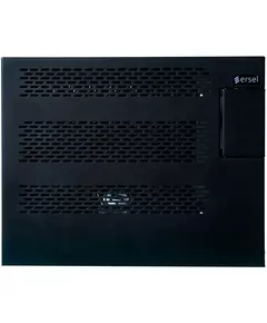 ERSEL 5000 Black - ISARI.store at the lowest price,ERSEL 5000 Black - ISARI.store ,ERSEL 5000 Black - ISARI.store buy at the lowest price,