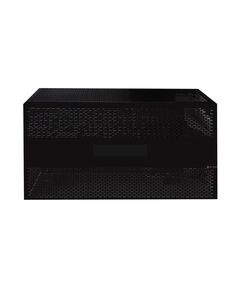 ERSEL 12000 Black - ISARI.store at the lowest price,ERSEL 12000 Black - ISARI.store ,ERSEL 12000 Black - ISARI.store buy at the lowest price,