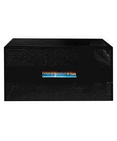 ERSEL 9000 Black (with fireplace effect) - ISARI.store at the lowest price,ERSEL 9000 Black (with fireplace effect) - ISARI.store ,ERSEL 9000 Black (with fireplace effect) - ISARI.store buy at the lowest price,