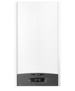ARISTON CLAS X SYSTEM 28kw mono FF - ISARI.store at the lowest price,ARISTON CLAS X SYSTEM 28kw mono FF - ISARI.store ,ARISTON CLAS X SYSTEM 28kw mono FF - ISARI.store buy at the lowest price,