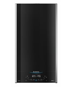 ARISTON ALTEAS XC 30 FF NG - ISARI.store at the lowest price,ARISTON ALTEAS XC 30 FF NG - ISARI.store ,ARISTON ALTEAS XC 30 FF NG - ISARI.store buy at the lowest price,