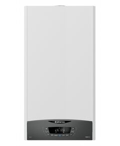 ARISTON CLAS XC 24 FF NG - ISARI.store at the lowest price,ARISTON CLAS XC 24 FF NG - ISARI.store ,ARISTON CLAS XC 24 FF NG - ISARI.store buy at the lowest price,